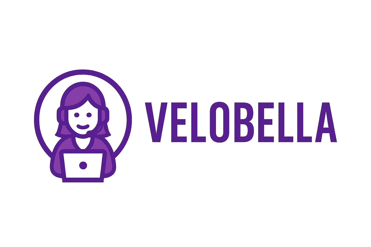 Velobella